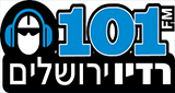 101FM LOGO