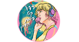 Kol Ramat Hasharon LOGO