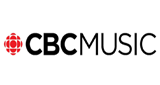 CBC Music LOGO