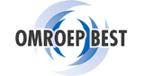 Omroep Best Radio LOGO Omroep Best Radio LOGO