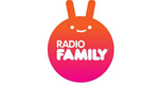 Radio Family Bulgaria LOGO