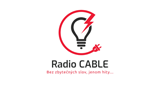 Radio CABLE LOGO Radio CABLE LOGO