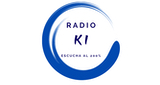 Radio Ki LOGO