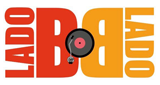 Radio Lado B do Lado B LOGO