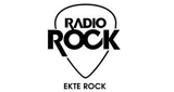 Radio Rock LOGO