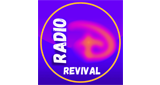 RD Revival LOGO