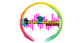 Radio Fm Dance LOGO