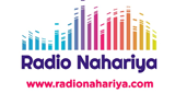 Radio Nahariya LOGO