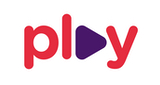 Play Radio LOGO