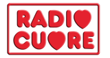 Radio Cuore Italia LOGO