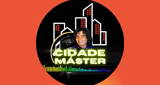 Rádio Cidade Mastre FM LOGO Rádio Cidade Mastre FM LOGO