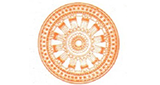WatPakBo LOGO