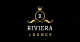 Riviera Lounge LOGO Riviera Lounge LOGO