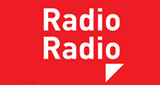 Radio Radio Live LOGO