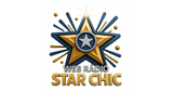 Web Rádio Star Chic LOGO