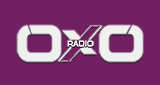 OXO Radio LOGO