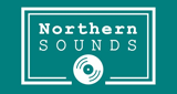 Northernsounds LOGO