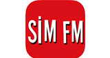 Rede SIm LOGO