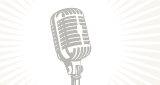 WRKO AM 680 LOGO