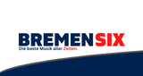 Bremen Six LOGO Bremen Six LOGO