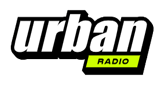 Urban Radio LOGO