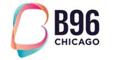 B96 LOGO