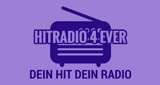Hitradio 4 Ever LOGO Hitradio 4 Ever LOGO