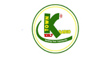 Ktown Fm LOGO