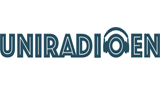 Universitetsradioen LOGO