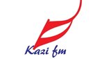 Kazi FM LOGO