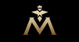 Radio Porto Montenegro LOGO