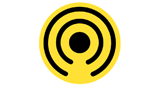 Radio Mediona LOGO Radio Mediona LOGO
