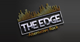 The Edge LOGO
