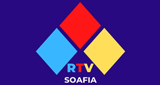 RTV Soafia LOGO