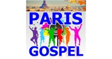 Radio Paris LOGO