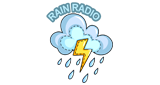 Rain Radio LOGO