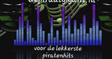 De Piraatgigant LOGO