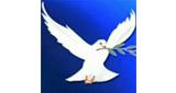 Nova Esperança FM LOGO