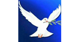 Nova Esperança FM LOGO
