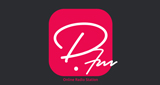 Dartaarifa.Fm LOGO