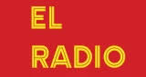 EL Radio LOGO