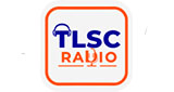 The Lounge Soul Cafe LOGO The Lounge Soul Cafe LOGO