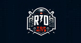 RD Top Hits LOGO