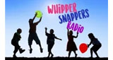 WhipperSnappers Radio LOGO