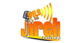 Jireh Stereo LOGO