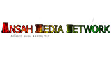 Gospel Body Radio LOGO