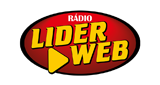 Rádio Líder web sms LOGO