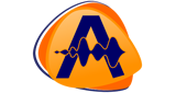 Radio Nova Arujá FM LOGO