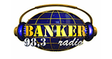 Banker Radio LOGO