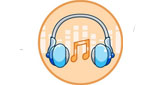 Radio florença web LOGO